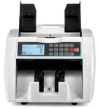 AVANSA LIGHTCOUNT 2100 MONEY COUNTER MACHINE