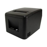 HPRT POS80FE  Thermal Receipt Printer 80mm