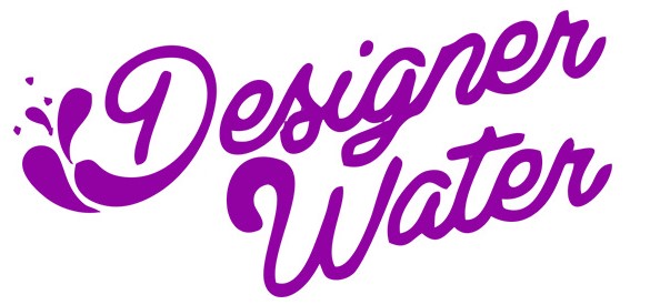 Designer Water Eastern Cape