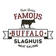 Famous Buffalo Butchery 