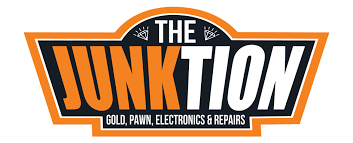 The Junktion