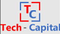 Tech Capital